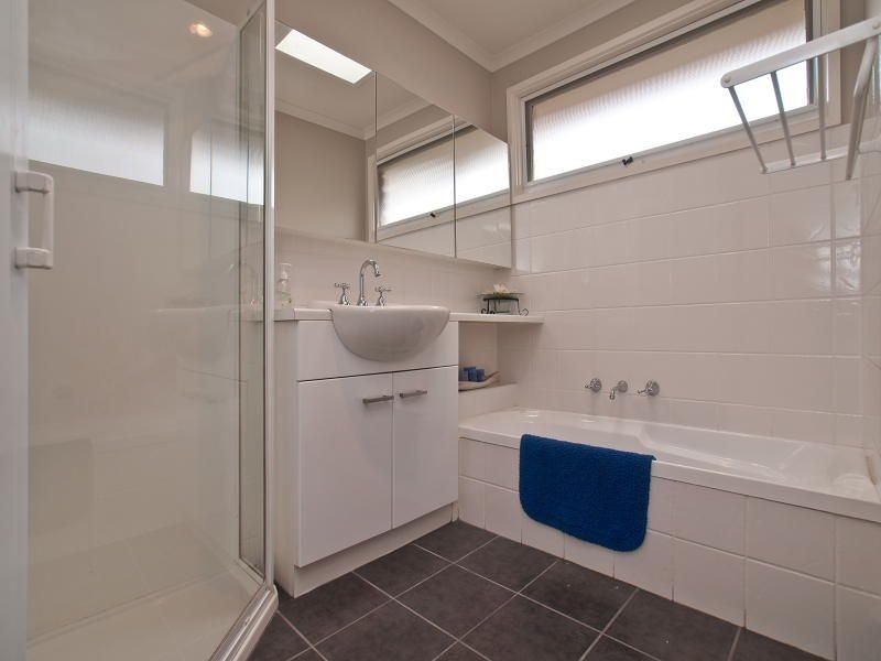 27 Beech Street, Langwarrin VIC 3910