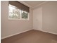 27 Beech Street, Langwarrin VIC 3910