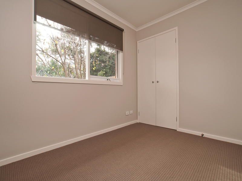 27 Beech Street, Langwarrin VIC 3910