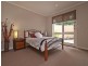 27 Beech Street, Langwarrin VIC 3910