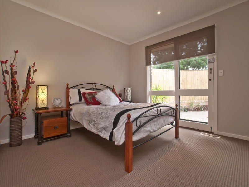 27 Beech Street, Langwarrin VIC 3910