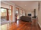 27 Beech Street, Langwarrin VIC 3910