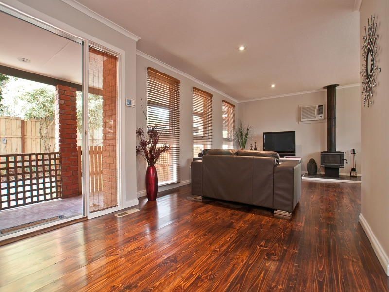 27 Beech Street, Langwarrin VIC 3910