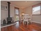 27 Beech Street, Langwarrin VIC 3910