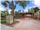 27 Beech Street, Langwarrin VIC 3910