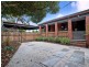 27 Beech Street, Langwarrin VIC 3910