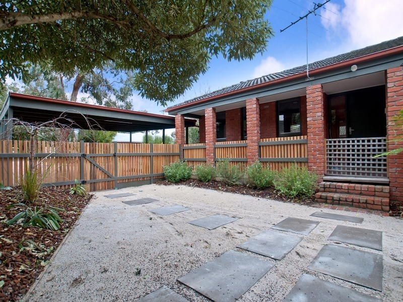 27 Beech Street, Langwarrin VIC 3910