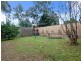 27 Beech Street, Langwarrin VIC 3910