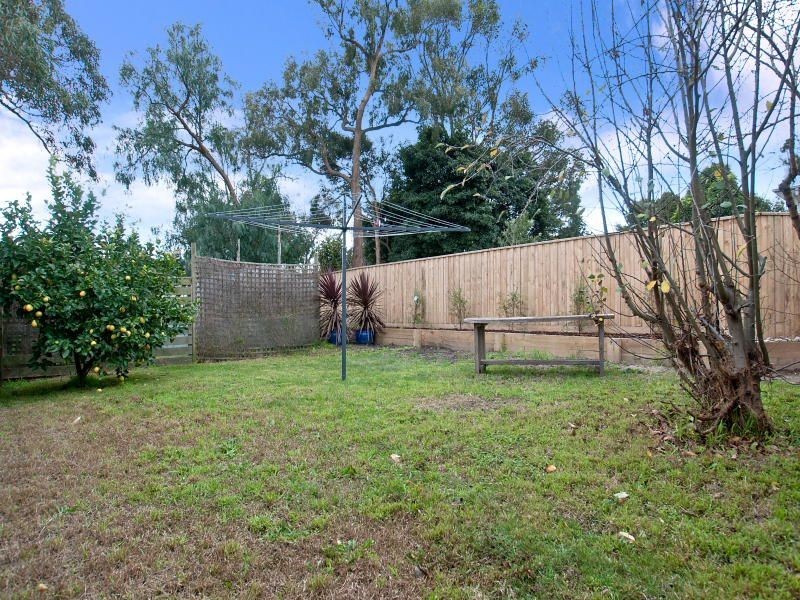 27 Beech Street, Langwarrin VIC 3910