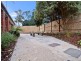 27 Beech Street, Langwarrin VIC 3910