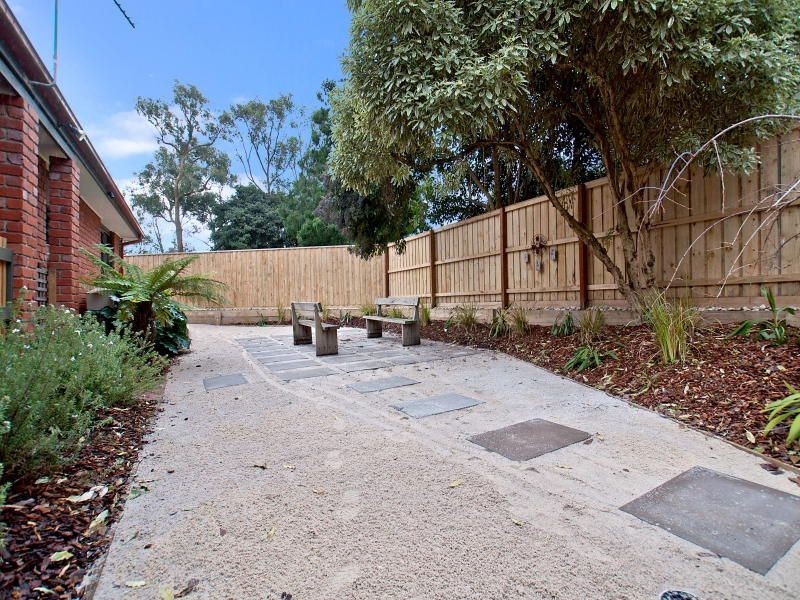 27 Beech Street, Langwarrin VIC 3910