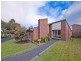 60 Yarralumla Drive, Langwarrin VIC 3910