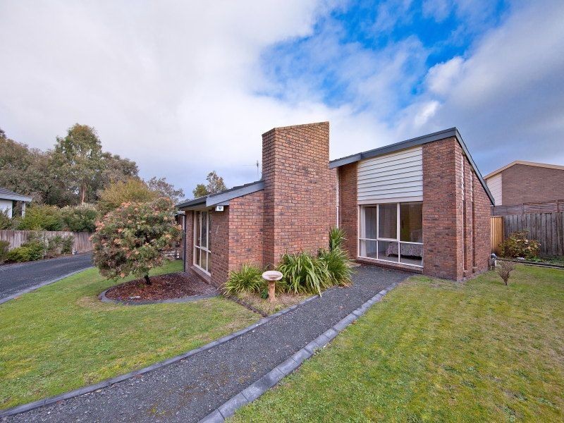 60 Yarralumla Drive, Langwarrin VIC 3910