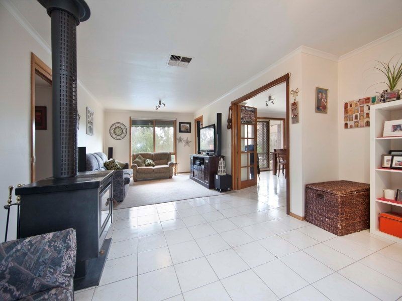 60 Yarralumla Drive, Langwarrin VIC 3910