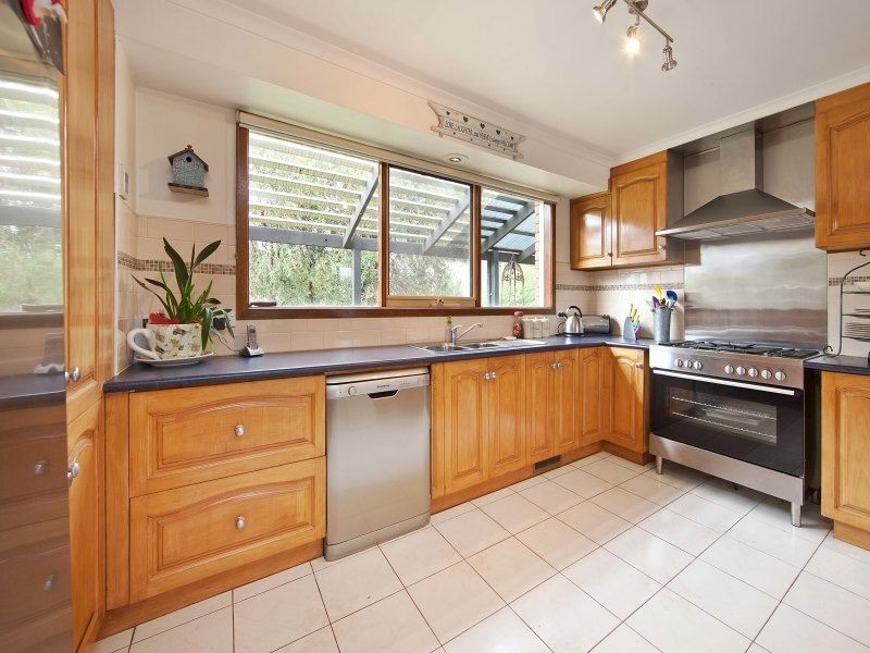 60 Yarralumla Drive, Langwarrin VIC 3910