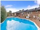 60 Yarralumla Drive, Langwarrin VIC 3910