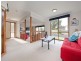 60 Yarralumla Drive, Langwarrin VIC 3910