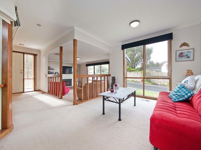 60 Yarralumla Drive, Langwarrin VIC 3910