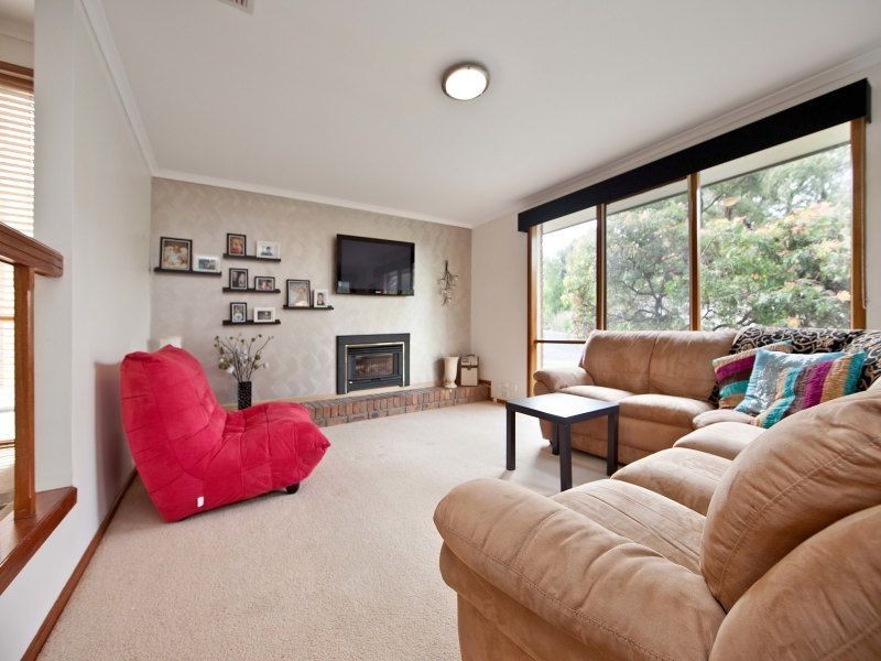 60 Yarralumla Drive, Langwarrin VIC 3910