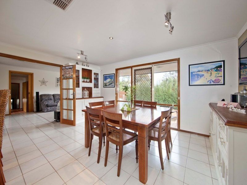 60 Yarralumla Drive, Langwarrin VIC 3910