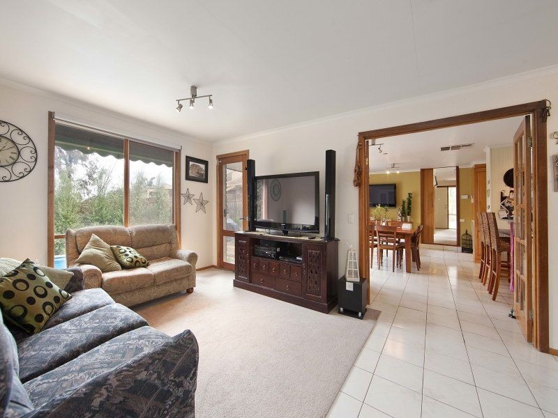60 Yarralumla Drive, Langwarrin VIC 3910