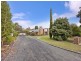 60 Yarralumla Drive, Langwarrin VIC 3910