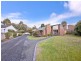 60 Yarralumla Drive, Langwarrin VIC 3910