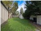 60 Yarralumla Drive, Langwarrin VIC 3910