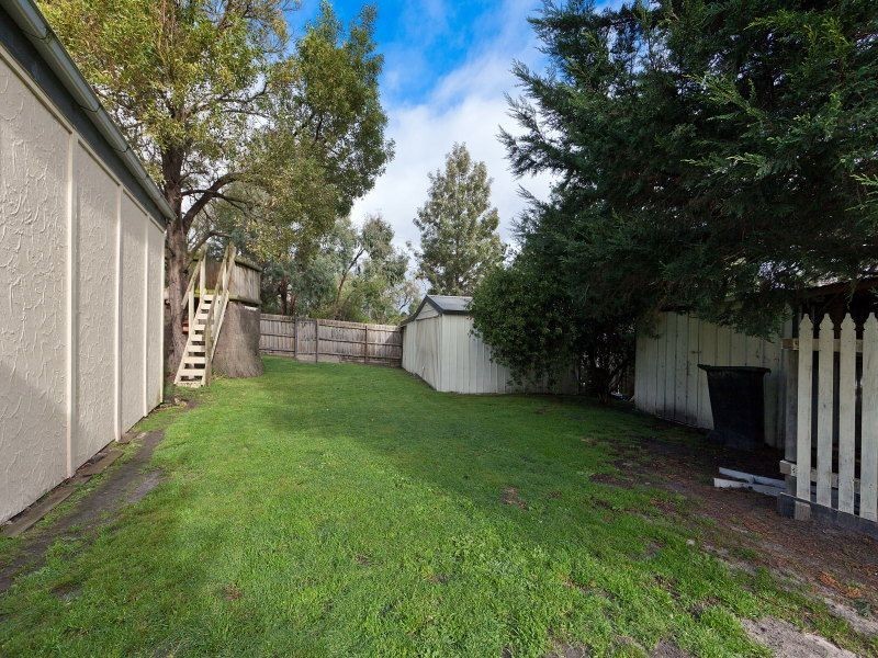 60 Yarralumla Drive, Langwarrin VIC 3910