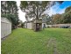 60 Yarralumla Drive, Langwarrin VIC 3910