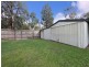 60 Yarralumla Drive, Langwarrin VIC 3910