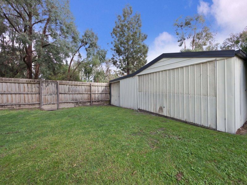 60 Yarralumla Drive, Langwarrin VIC 3910