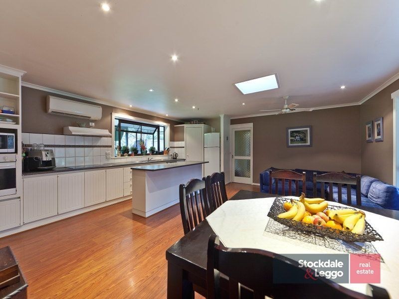 470 North Road, Langwarrin VIC 3910