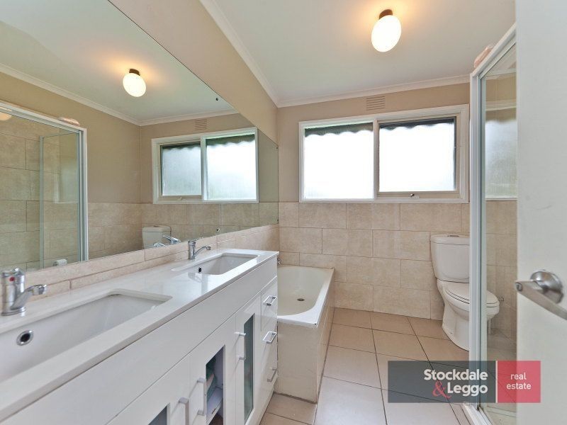 470 North Road, Langwarrin VIC 3910