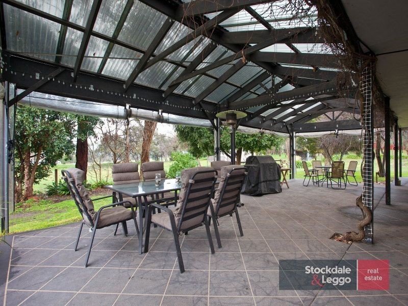 470 North Road, Langwarrin VIC 3910