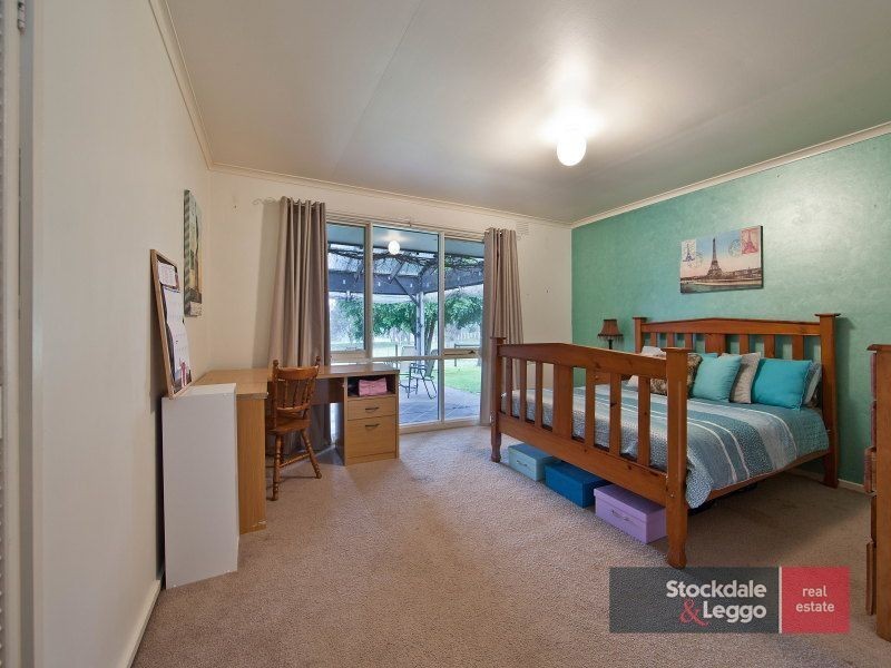 470 North Road, Langwarrin VIC 3910