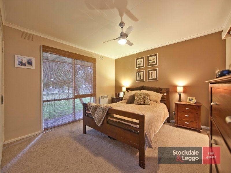 470 North Road, Langwarrin VIC 3910