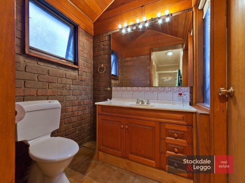 470 North Road, Langwarrin VIC 3910