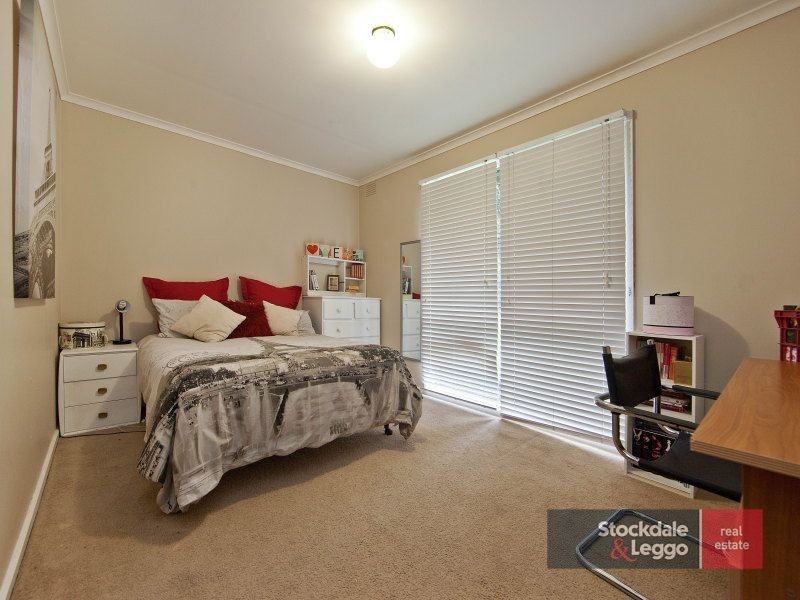 470 North Road, Langwarrin VIC 3910