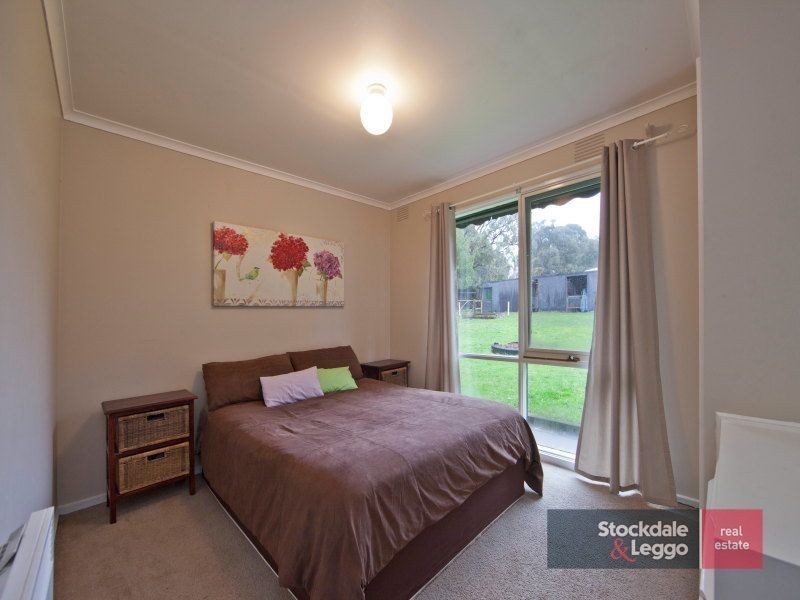 470 North Road, Langwarrin VIC 3910