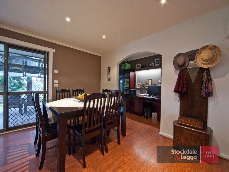 470 North Road, Langwarrin VIC 3910