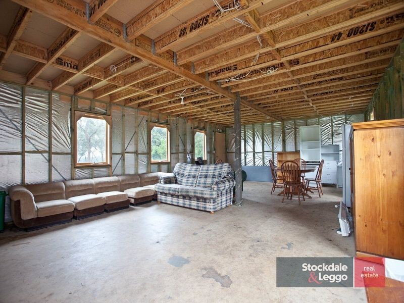 470 North Road, Langwarrin VIC 3910