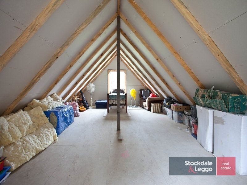 470 North Road, Langwarrin VIC 3910