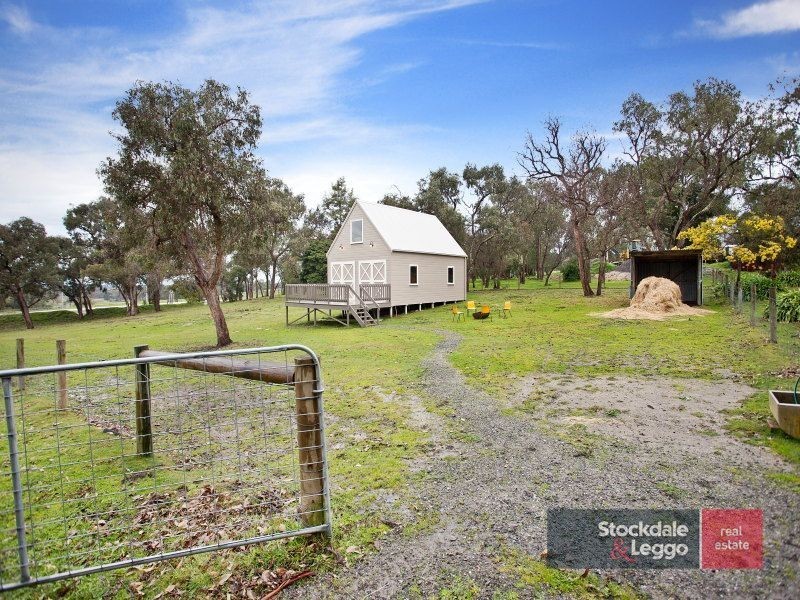 470 North Road, Langwarrin VIC 3910