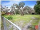 470 North Road, Langwarrin VIC 3910