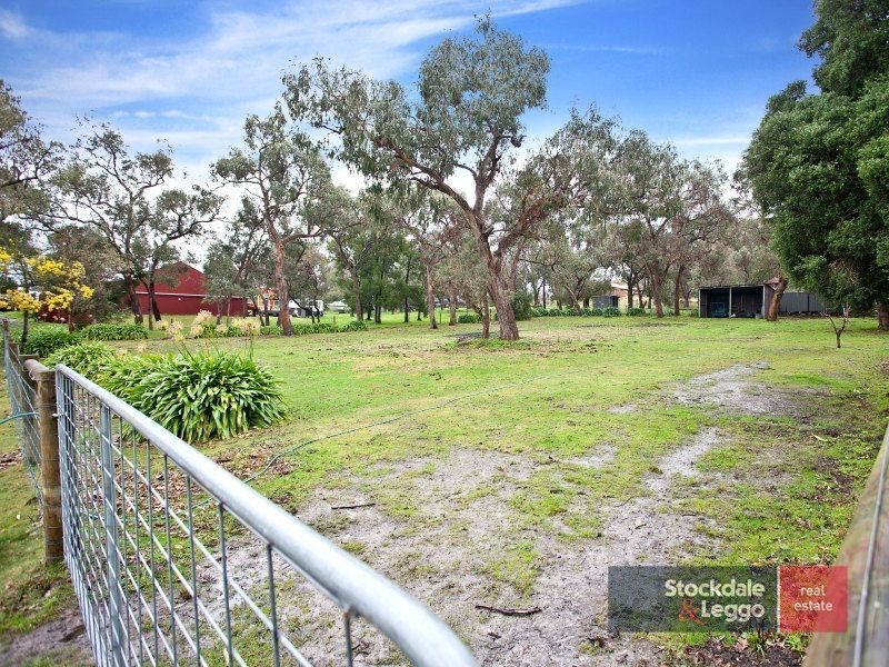 470 North Road, Langwarrin VIC 3910