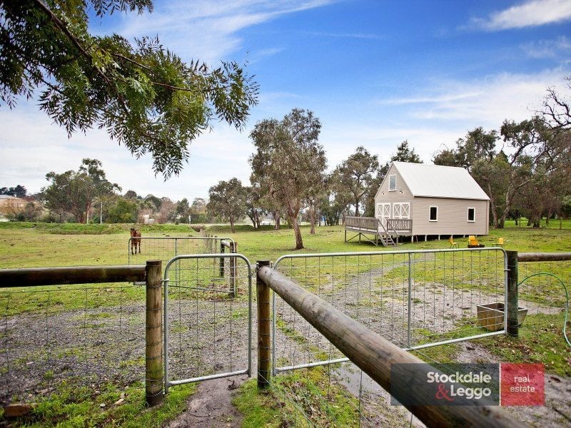 470 North Road, Langwarrin VIC 3910