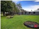 470 North Road, Langwarrin VIC 3910