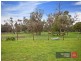 470 North Road, Langwarrin VIC 3910