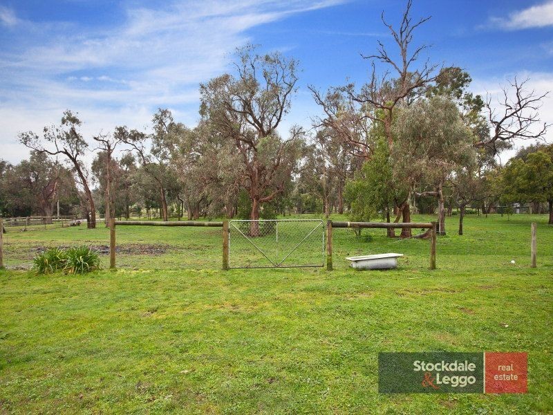 470 North Road, Langwarrin VIC 3910